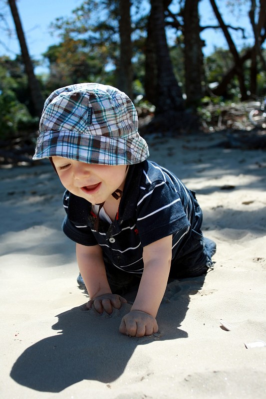 2009-11-06 22-02-26.jpg - ...lachend...